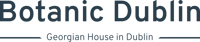 Logo-botanic-dublin