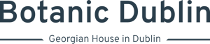 Logo-botanic-dublin